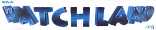 Watchland.Org